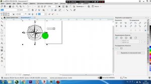 Толщина линии гравировки EzCad - Частая ошибка при создании макета для гравировки! ДЛЯ НОВИЧКОВ!