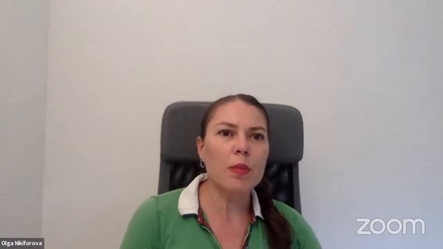 Психология Эмиграции  Как построить новые отношения после тяжелого расставания  Жалость к себе