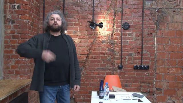 Поэтический ТАНЕЦ: не Люби ЕЁ, слышишь?! смотреть онлайн