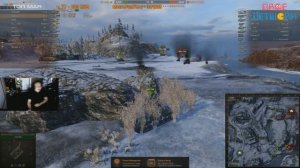 Как правильно писать в чат (гайд World of Tanks)