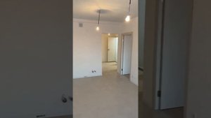 Квартира в новом ЖК Белая Дача Парк