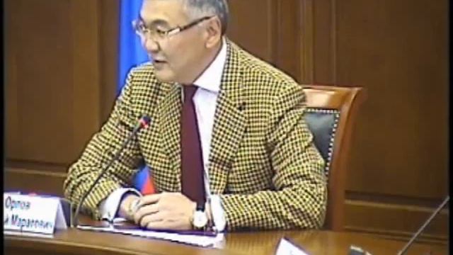 11-06-2015 Вручение памятных медалей сотрудникам Главного управления МЧС России по РК смотреть онлайн