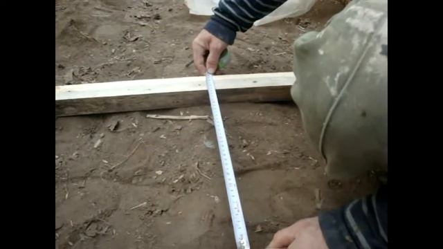 Индивидуальные клетки индюкам