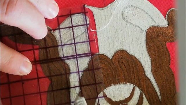 Скорость шитья. смотреть онлайн