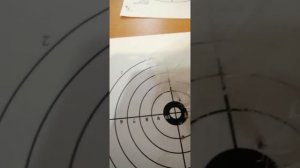 Кросман 2100.