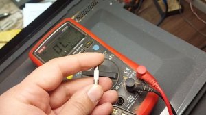 Ремонт микроволновой печи Dexp MS-71