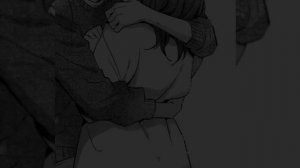 kerwprod- кажется ,speed up