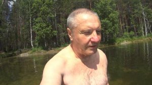 Яппиля озера
