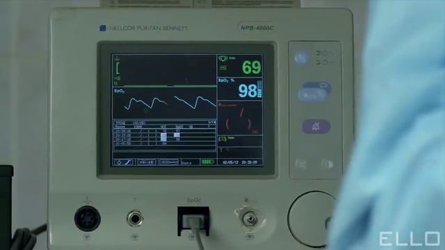 Александр Марцинкевич  и гр  Кабриолет   а я есть у тебя