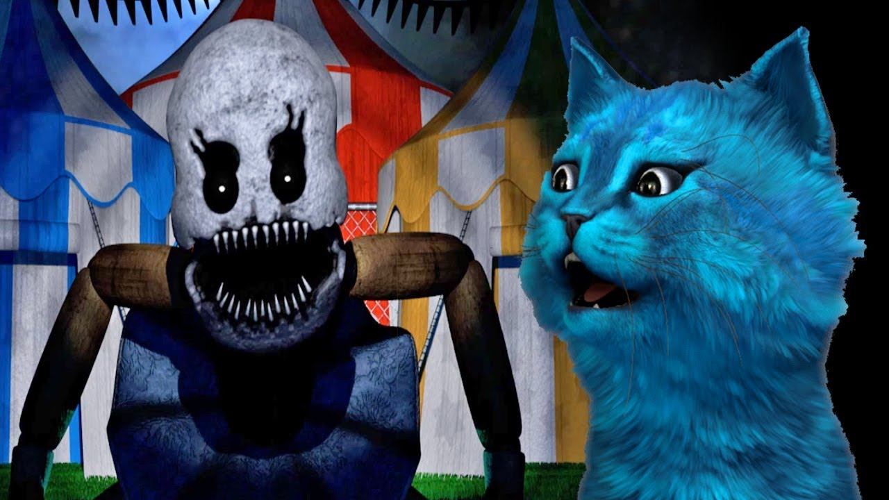 Котёнок лайк с аниматрониками. Кот лайк и аниматроники. Котенок лайк аниматроники. Аниматроники коты. Кот лайк и аниматроники.