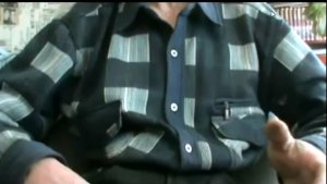 Рассуждения и Рекомендации о Безопасном Вождении Машины на Дорогах