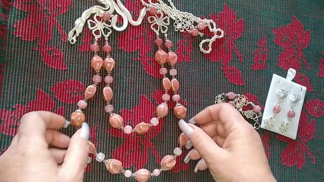 DIY.Переделка переделки. Интересные идеи. Передела недавно сделанный комплект "Орфей и Эвридика". смотреть онлайн