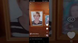 как удалить ненужное видео в лайке