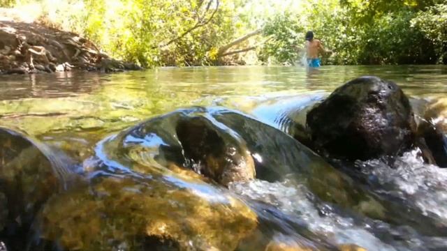 Что я за ист? смотреть онлайн