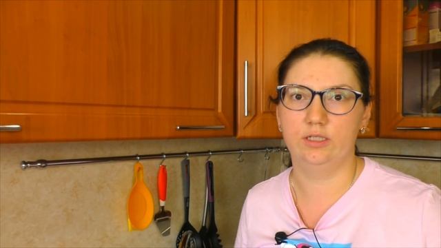 Кабачковый торт Лучший Рецепт  при похудении  Кабачковый торт Ем и худею Похудела на 35 кг