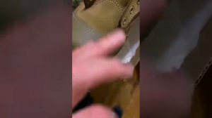 БЕРЦЫ  DANNER USMC RAT 15660 X GORE-TEX