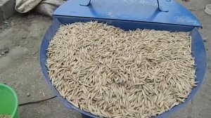 зернодробилка фермер || зернодробилка купить