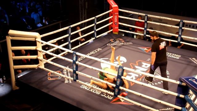 Али Райимжонов - Алманбет Атамбек мма армбар Ali Rayimjonov - Almanbet Atambek mma armbar смотреть онлайн