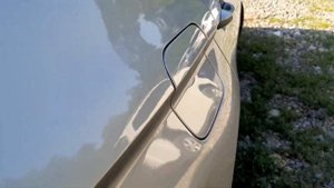 тигуан 2 , двигатель czda 150 л.с поломка клапана абсорбера