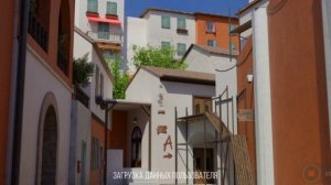 Как бесплатно открыть инвентарь в standleo