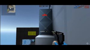 У НЭп(а) теперь есть Gol-Sniper и Luger P08 !?! I FragMovie I ThePoZzitiFBro I BLOCKPOST