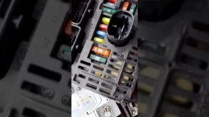 Peugeot  407 not starting  problem