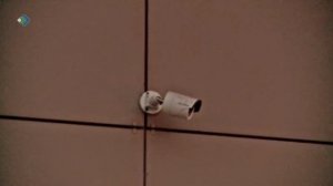 Полиция сообщает. Кражи из автомобилей.