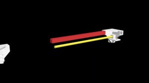 Принтер своими руками. Собираем раму из профильных труб для 3D Принтера COREXY. Принтер COREXY.