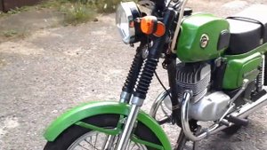 Восход 3 М без пробега...Капсула времени