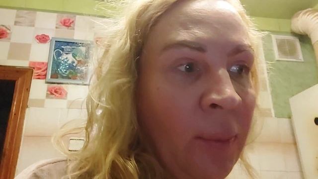 Светик мой Светлана .Евгения поехали вместе .тебя пустят