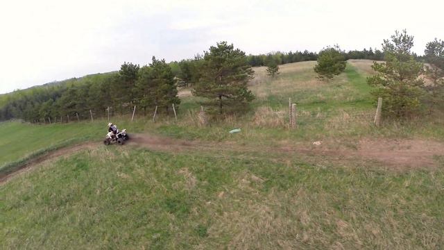 DRONE Compilation