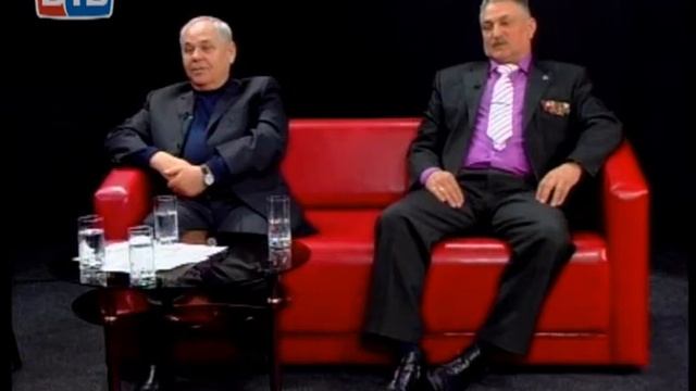 volgodonsk media смотреть онлайн