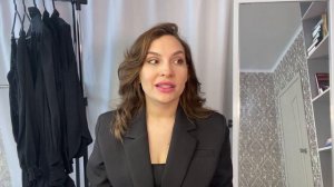 Димаш Адилет новый Холостяк. Психологический портрет.