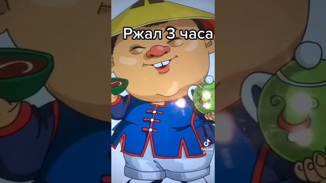 Байка про кота и горчицу! Ржал 3 часа #ржака #анекдот смотреть онлайн