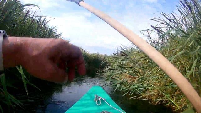 На Таймыре по Хопру 5 смотреть онлайн