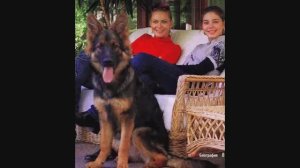 Алена Яковлева (Alena Yakovleva)