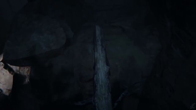 Outlast 2 Silent Hill The Movie HD 2018 смотреть онлайн