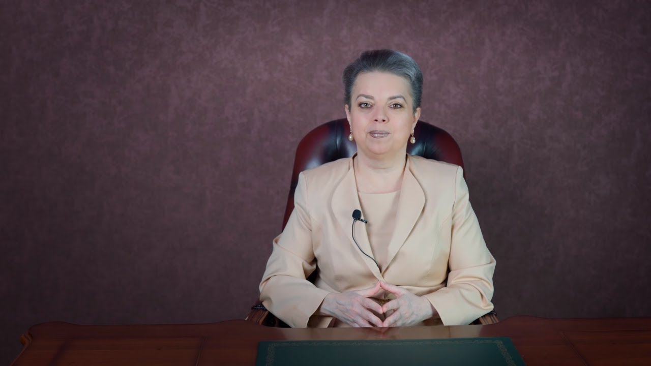 Признаки проблемных отношений смотреть онлайн