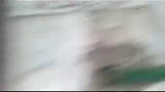 Урок открывание дверей без ключа домофон смотреть онлайн