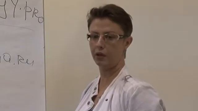 Трихолог и судебная практика. Разбор случаев участия врача трихолога в судебном делопроизводстве.