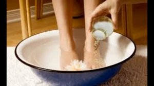 Как лечить и вылечить увеличенных лимфоузлов