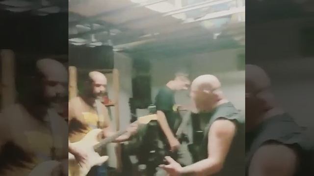 Tiempo oscuro intro+odio rabia rencor смотреть онлайн