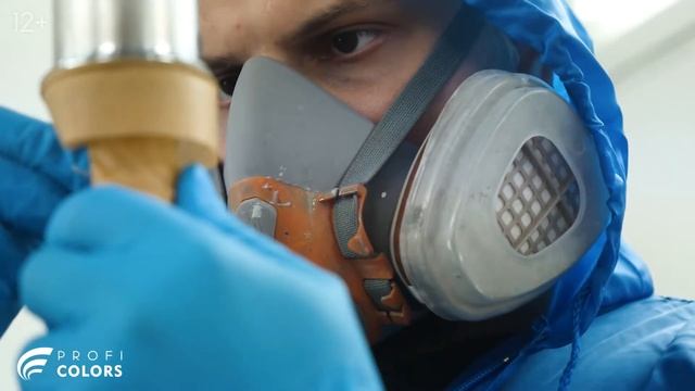 Дизайнерская покраска сантехники, смеситель, комплект фурнитуры
