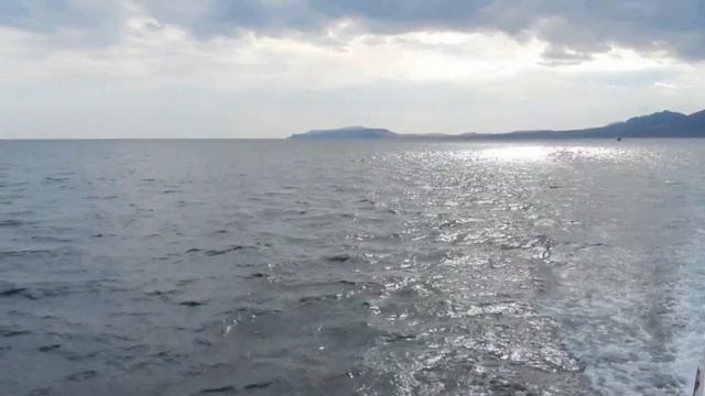Феодосия
