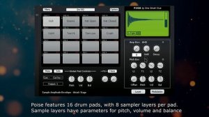 BEST FREE VST SAMPLER PLUGINS for Midi Controller Pads