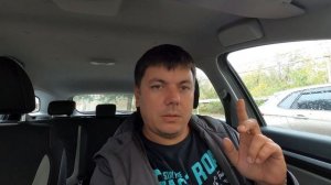 ПВХ лодка БРАТАН, альтернатива жёсткому корпусу