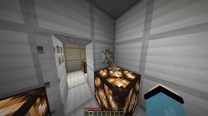 24 часа на подводной лодке ЧЕЛЕНДЖ!!!