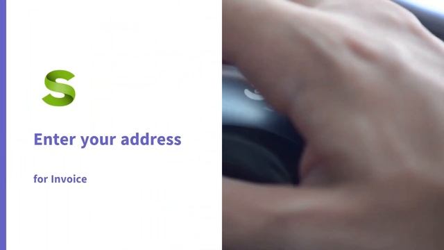 epass 2003 Digital signature renewal online - Renew epass DSC смотреть онлайн