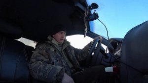 НЕ УТЕПЛЯЙ ПОТОЛОК пока не посмотришь это ВИДЕО!Утепление балок перекрытия МИНЕРАЛЬНОЙ ВАТОЙ!