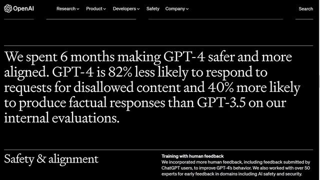 Chat GPT-4 ? La nueva Inteligencia Artificial ya está aquí смотреть онлайн